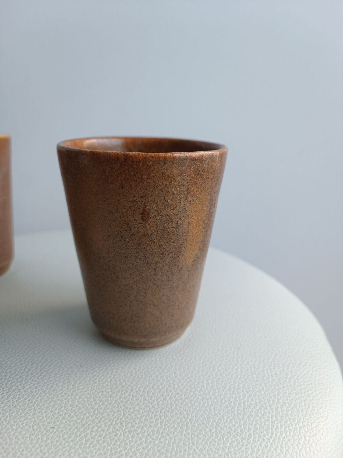 Digoin Cups