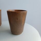 Digoin Cups