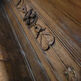 Hunting buffet style Henri II era Napoleon III