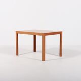 Side table Rud Thygesen and Johnny Sørensen for Botium/Magnus Olesen