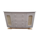 Buffet vintage