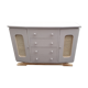 Vintage buffet