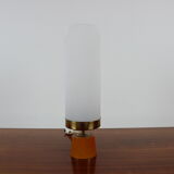 Mid-Century Table Lamp, Germany, 1970s
