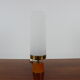 Mid-Century Table Lamp, Germany, 1970s