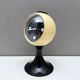 Space Age Alarm Clock with Tulip Base by Meister Anker