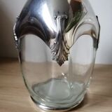 Carafe ''Etains du Manoir''