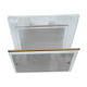 ALPAC magazine holder Plexiglas creations