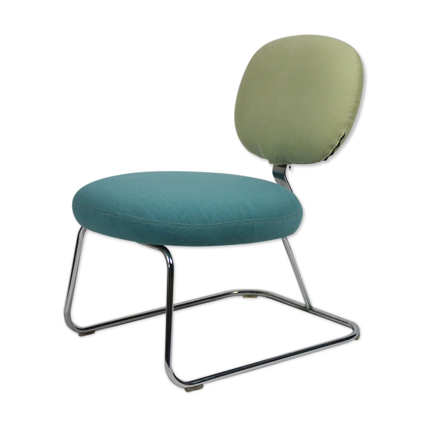 Artifort vega lounge chair by jasper morrison