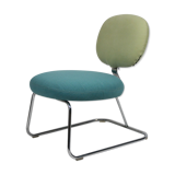 Artifort vega lounge chair by jasper morrison