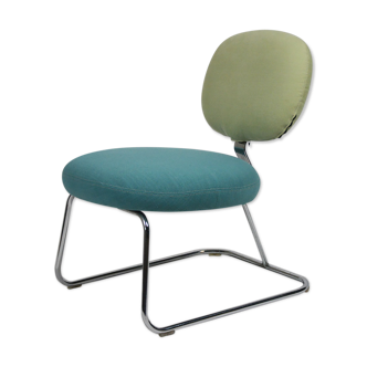 Fauteuil Vega par Jasper Morrison édition Artifort