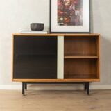 Classic chest of drawers from the 1950s