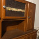 Mado chest of drawers