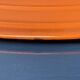 La cocotte Le Creuset XXL