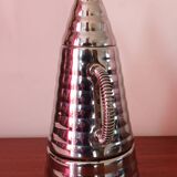 Italian coffee maker "archimede" Stella collection, year 80