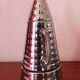 Cafetiere italienne "archimede" Stella collection,an 80
