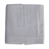 Old cloth in mestizo