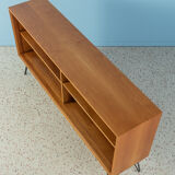 1950s Sideboard