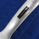 Set of seven office chairs by Charles Eames for Herman Miller Usa design