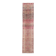 3x13 Rug For Entrway Pale Red Vintage Turkish Runner Rug, 84x394Cm