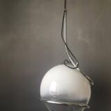 Vintage suspension