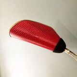 Wall light Leuchten 50s