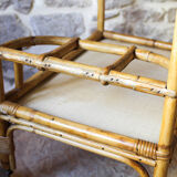 Rattan server