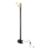 Post-Modern Floor Lamp by F.Fabbian, Italy, 1980s