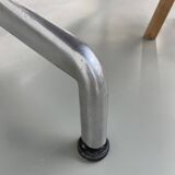 Giancarlo Piretti conference table