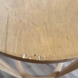 2 Bar stools