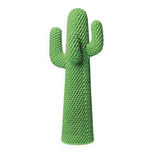 Sculpture Portemanteau