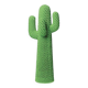Sculpture Coat Rack "Cactus" - Pop Art Icon - Contemporary Edition