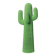 Sculpture Coat Rack "Cactus" - Pop Art Icon - Contemporary Edition