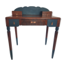 Art deco desk