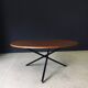 Mid-Century Modern Multifunctional Table by Jürg Bally for Arform, Italy, 1950s