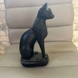 Sphynx