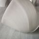 Porcelain cups and saucers Limoges Bernardaud