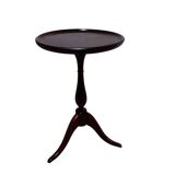 Table d'appoint / Guéridon