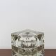 Cubosfera Glass Table Lamp design Alessandro Mendini, Italy 1960s