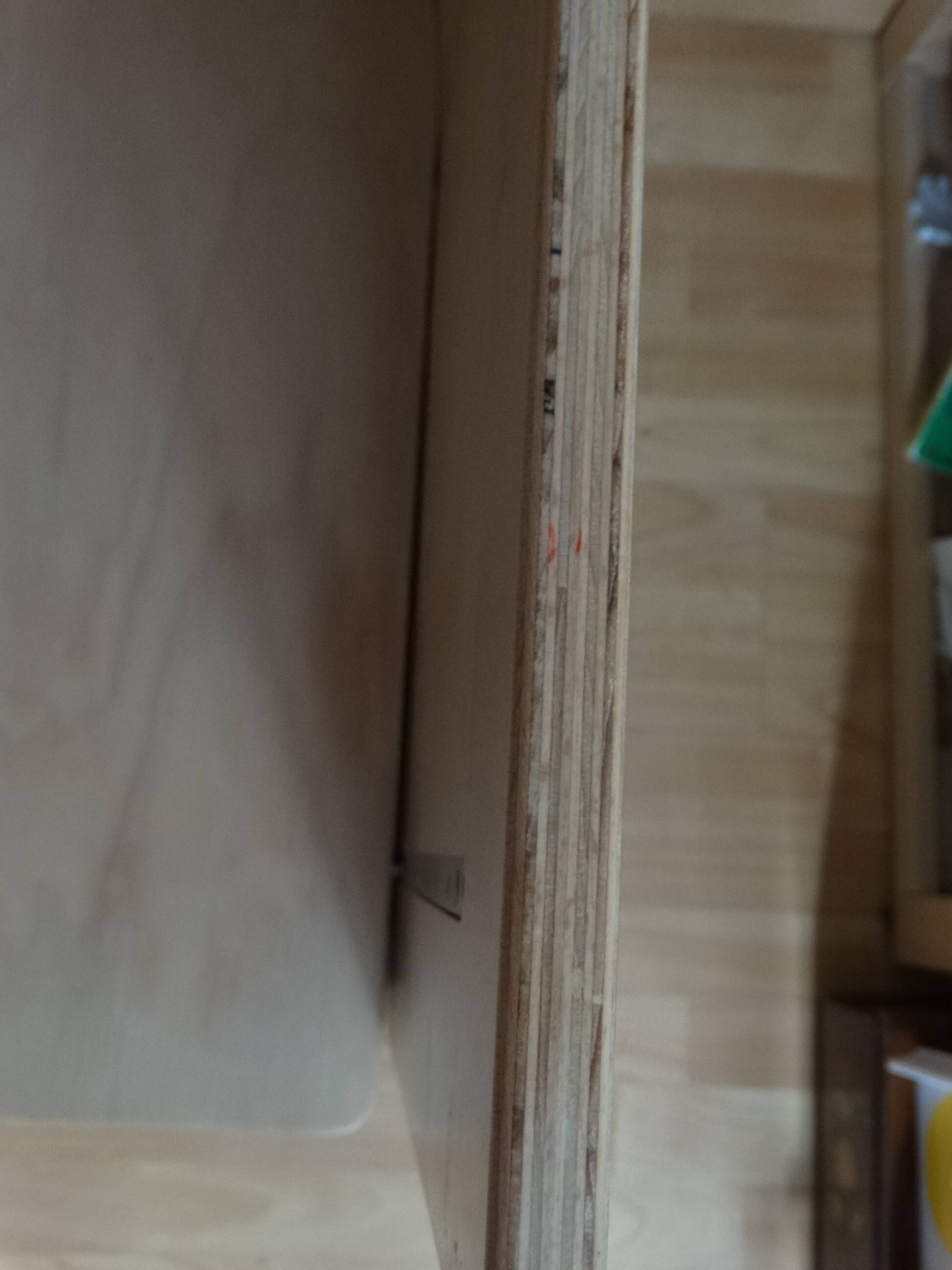 Scalable changing table that can be transformed into a desk