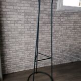 "marcus" the coat rack