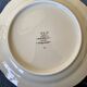 Bernardaud Coquille porcelain service, 96 pieces.