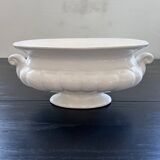 Medici style planter