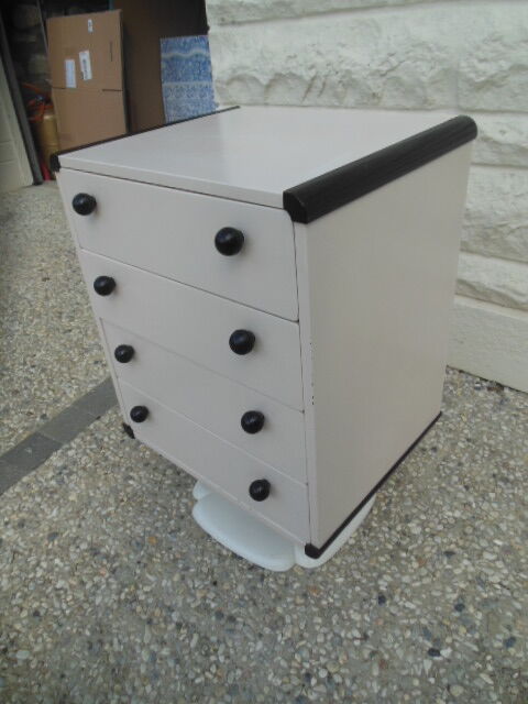 Gautier vintage dresser