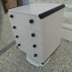 Commode vintage Gautier