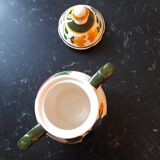 Sugar-sucker Villeroy - Boch