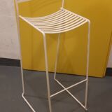 Tabouret de bar EMU