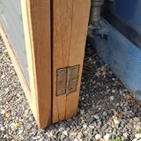 Screen - workshop divider