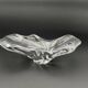 Vide-poche en cristal Baccarat - 629004