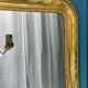Louis-philippe mirror 167 x 112 cm