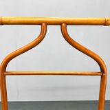 Thonet Vienna Art Deco Dressing Stand, Nr. 133, 1920